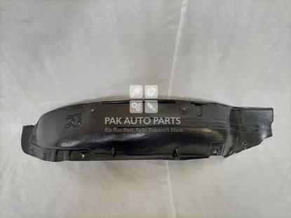 Picture of Suzuki Alto 1000cc Fender Shield