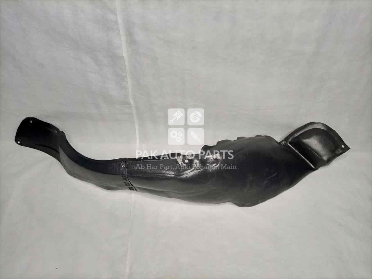 Picture of Hyundai Santro Universal Fender Shield