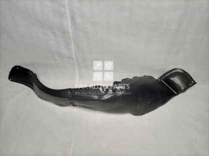 Picture of Hyundai Santro Universal Fender Shield