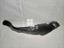 Picture of Hyundai Santro Universal Fender Shield