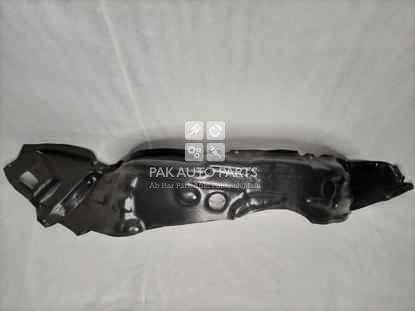 Picture of Toyota Corolla XLI 2003-2007 Fender Shield