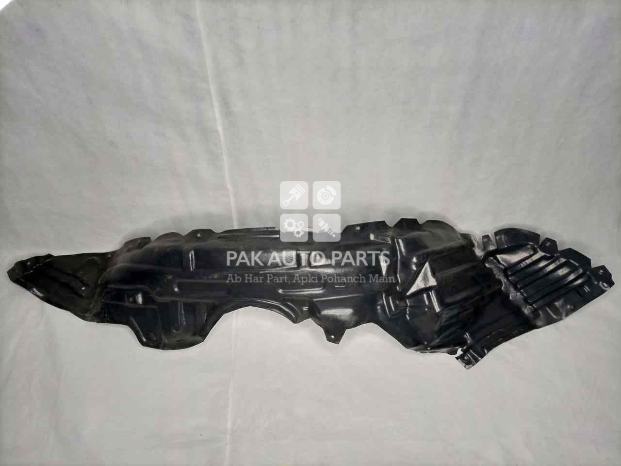 Picture of Toyota Probox 2006 Fender Shield