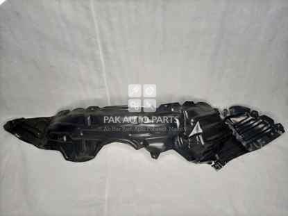 Picture of Toyota Probox 2006 Fender Shield