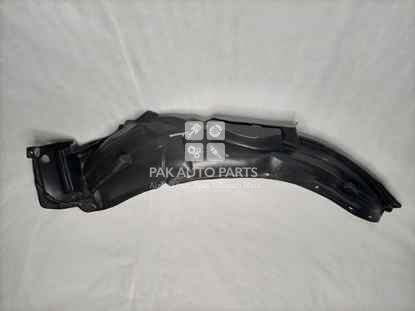 Picture of Honda City 2003-2007 Fender Shield
