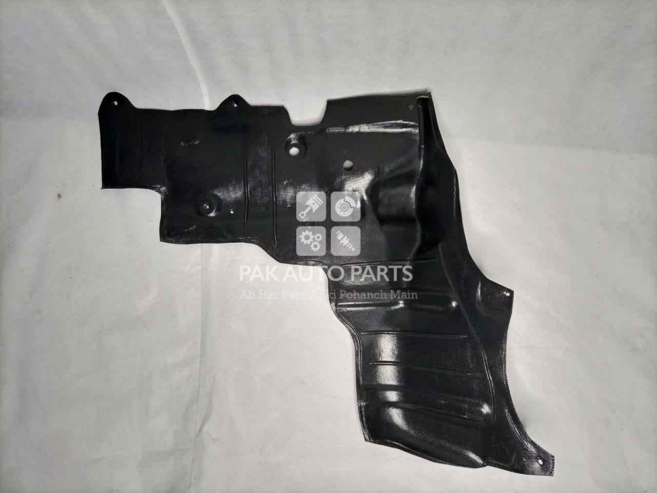 Picture of Honda City 1996-2000 Engine Shield