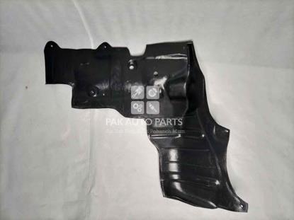 Picture of Honda City 1996-2000 Engine Shield