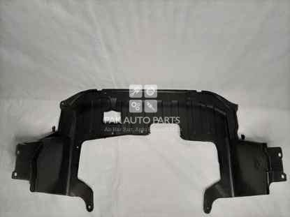 Picture of Honda City 2002-2007 Engine Shield