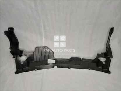 Picture of Honda Civic 2002-2005 Engine Shield