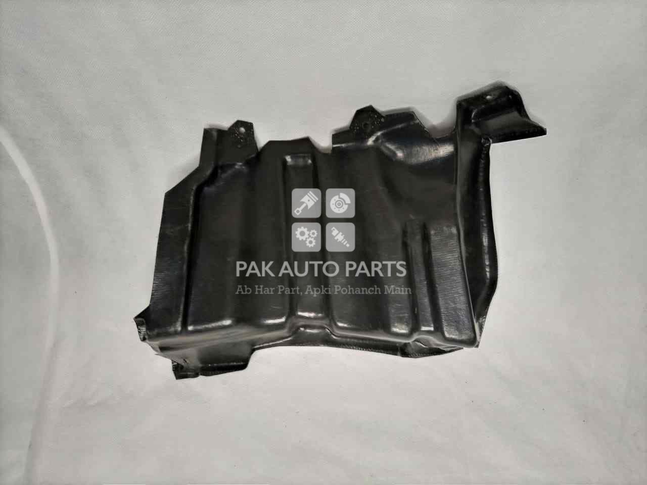 Picture of Suzuki New Cultus 2018-21 Engine Shield