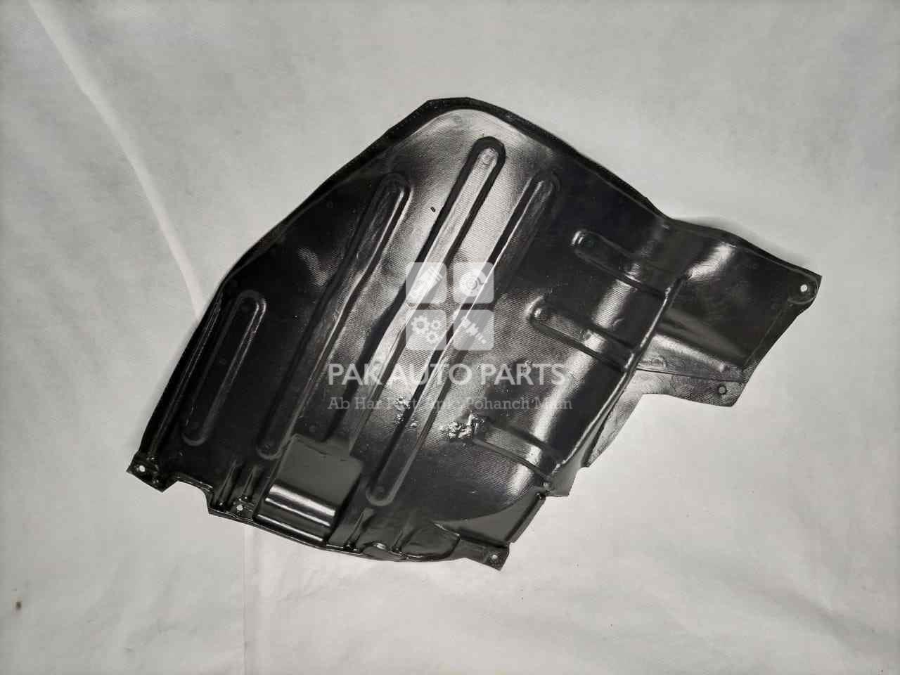 Picture of Suzuki Liana Universal Engine Shield