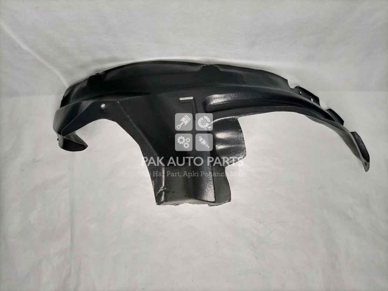 Picture of Kia Classic 1998 Left Side Fender Shield