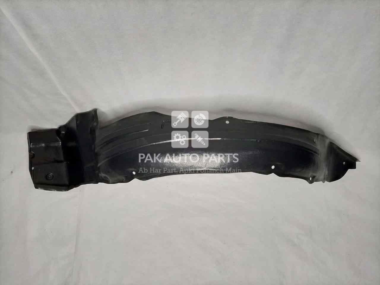 Picture of Suzuki Cultus 2007-12 Fender Shield