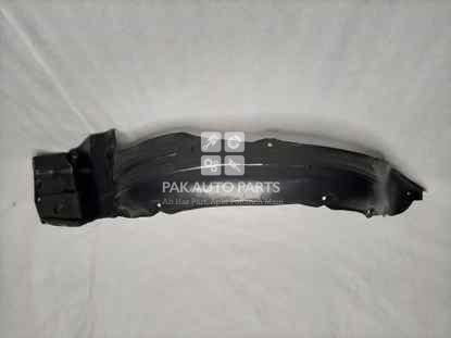 Picture of Suzuki Cultus 2007-12 Fender Shield