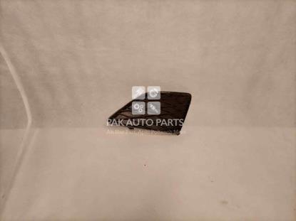 Picture of Toyota Corolla 2008-2011 Fog Light (Lamp) Cover Set