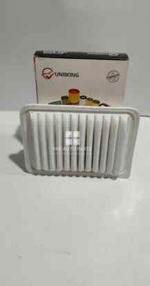 Picture of Toyota Corolla 2009-21 Air Filter