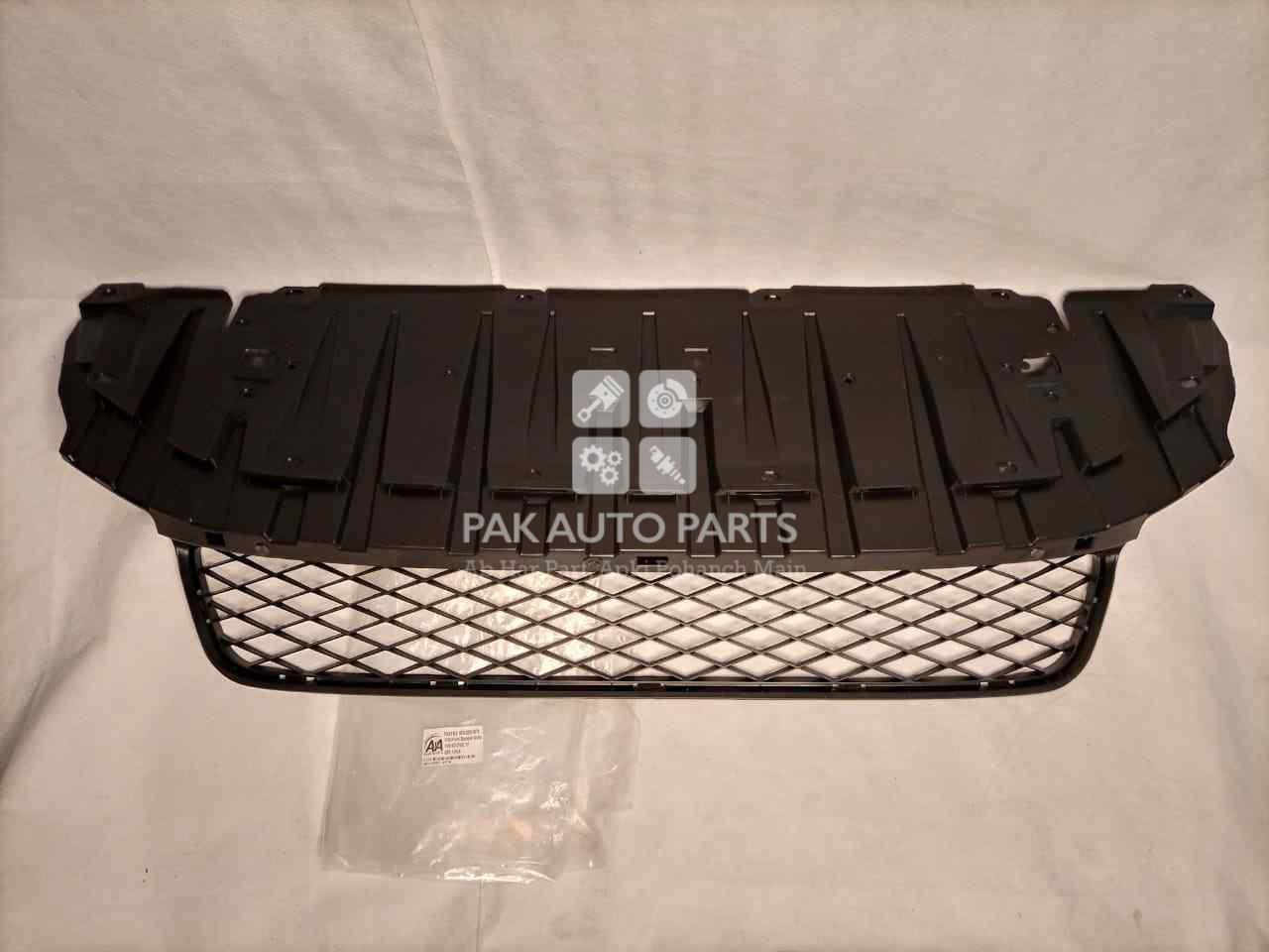 Picture of Honda Civic 2012-2017 Lower Grill