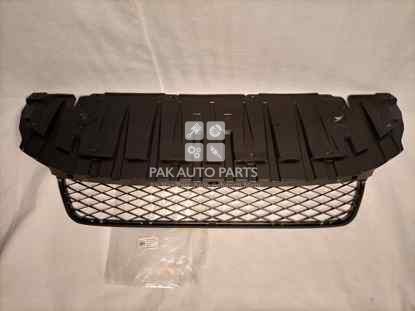 Picture of Honda Civic 2012-2017 Lower Grill