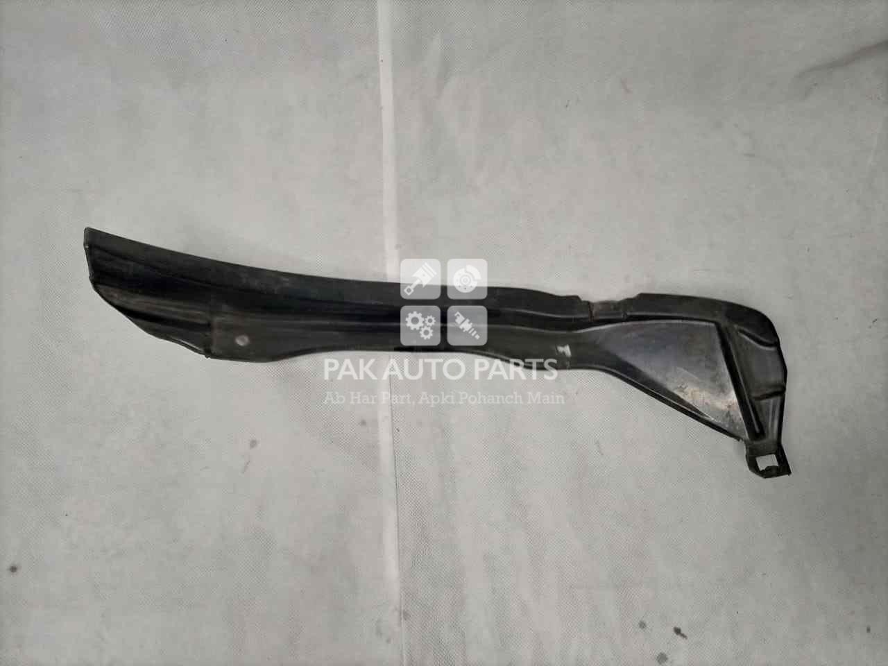 Picture of Toyota Corolla 2003-2007 Rear Fender Shield