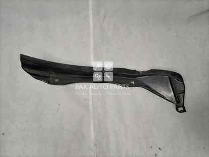 Picture of Toyota Corolla 2003-2007 Rear Fender Shield