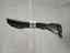 Picture of Toyota Corolla 2003-2007 Rear Fender Shield