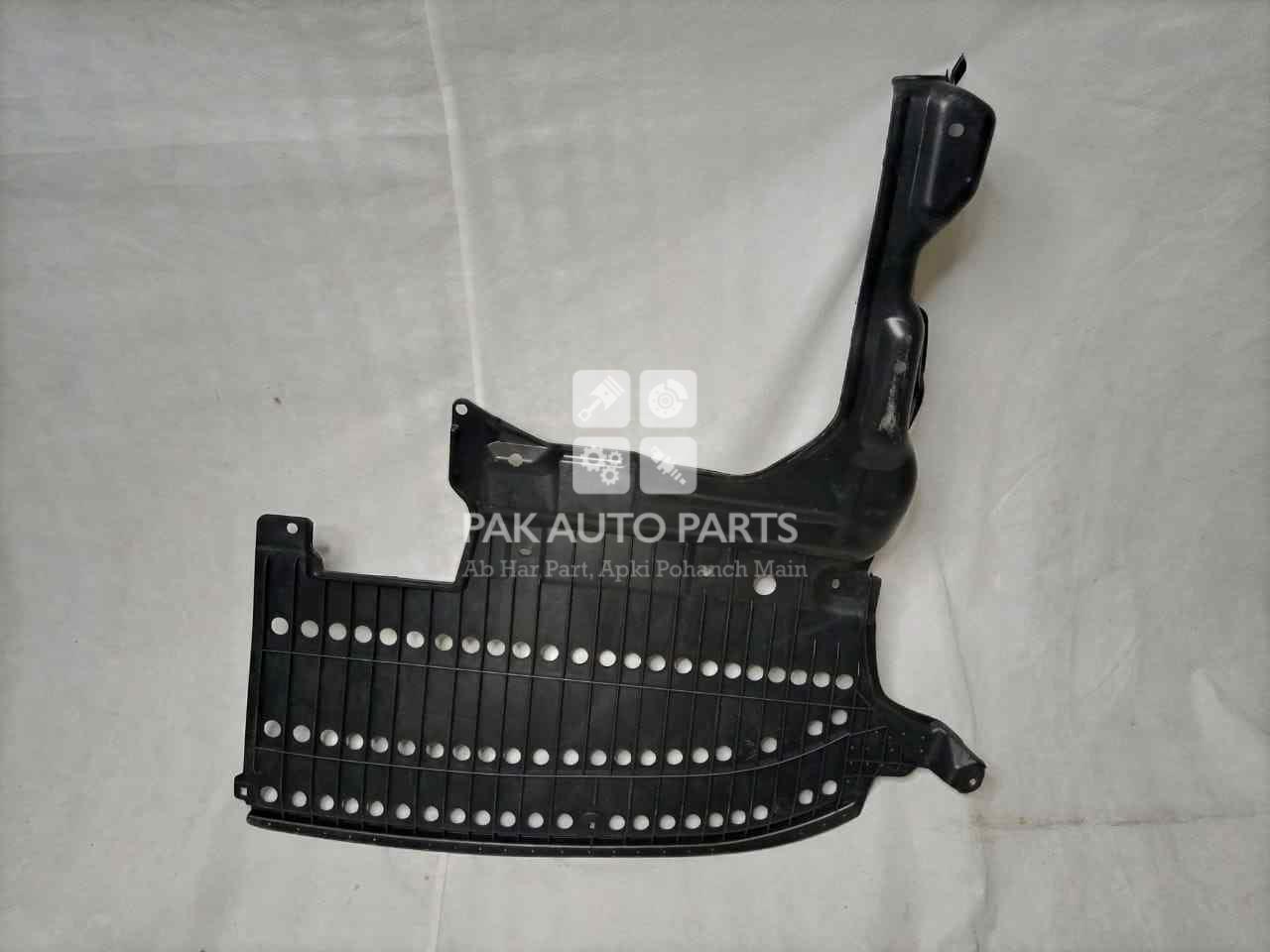 Picture of Toyota Corolla 2015-21 Engine Shield