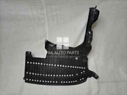 Picture of Toyota Corolla 2015-21 Engine Shield