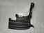 Picture of Toyota Corolla 2015-21 Engine Shield