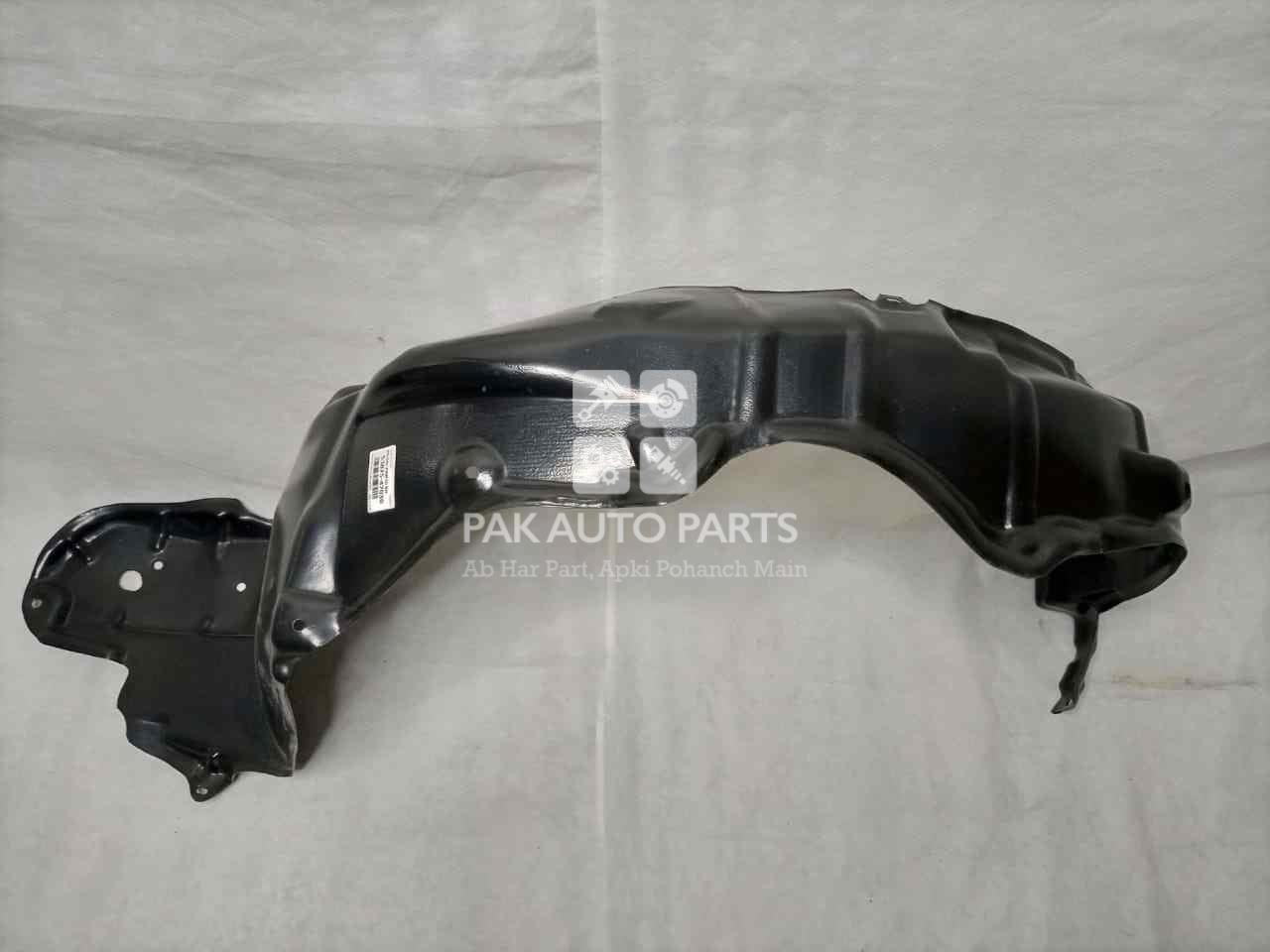 Picture of Toyota Prius 1800cc 2012-18 Fender Shield