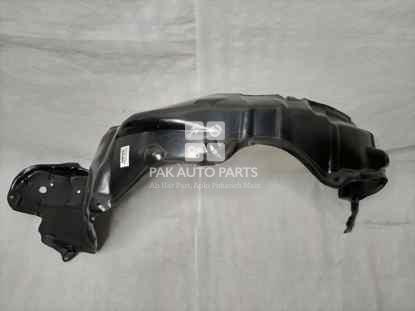 Picture of Toyota Prius 1800cc 2012-18 Fender Shield