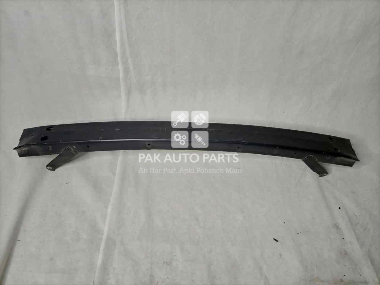 Picture of Toyota Corolla 2003-2006 Front Bumper Bracket