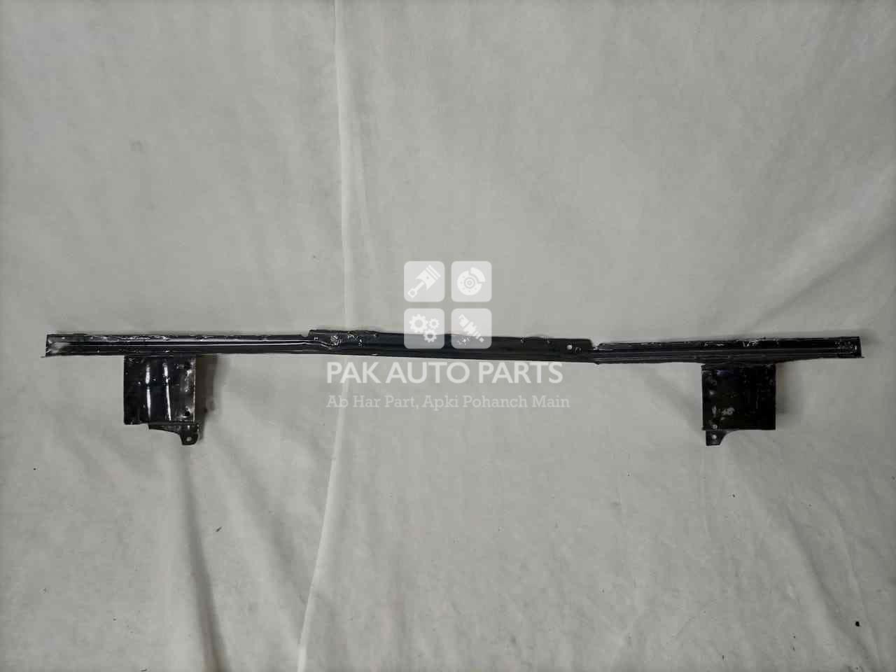 Picture of Suzuki Cultus 2000-12 Front Bumper Bracket