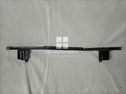 Picture of Suzuki Cultus 2000-12 Front Bumper Bracket