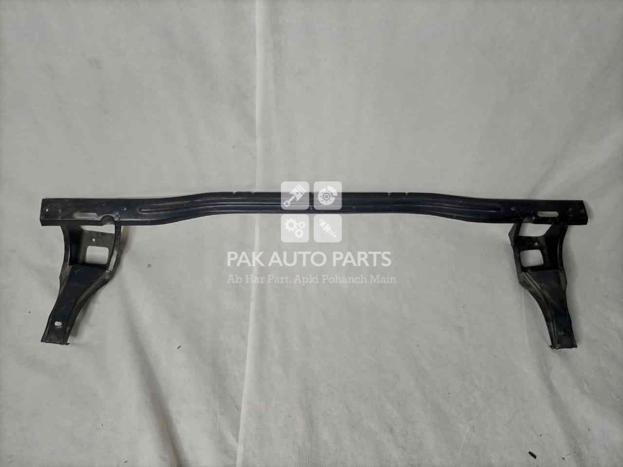 Picture of Suzuki Cultus 2005 Rear Bumper Bracket