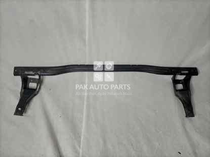 Picture of Suzuki Cultus 2005 Rear Bumper Bracket