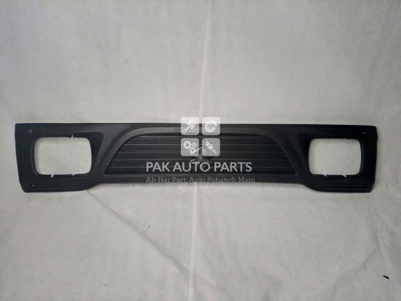 Picture of Suzuki Pickup 2015-21 Front Grill