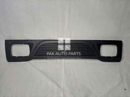 Picture of Suzuki Pickup 2015-21 Front Grill