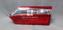 Picture of Toyota Corolla 2015-17 Digi light