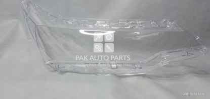 Picture of Toyota Corolla 2017-21 Headlight Cover