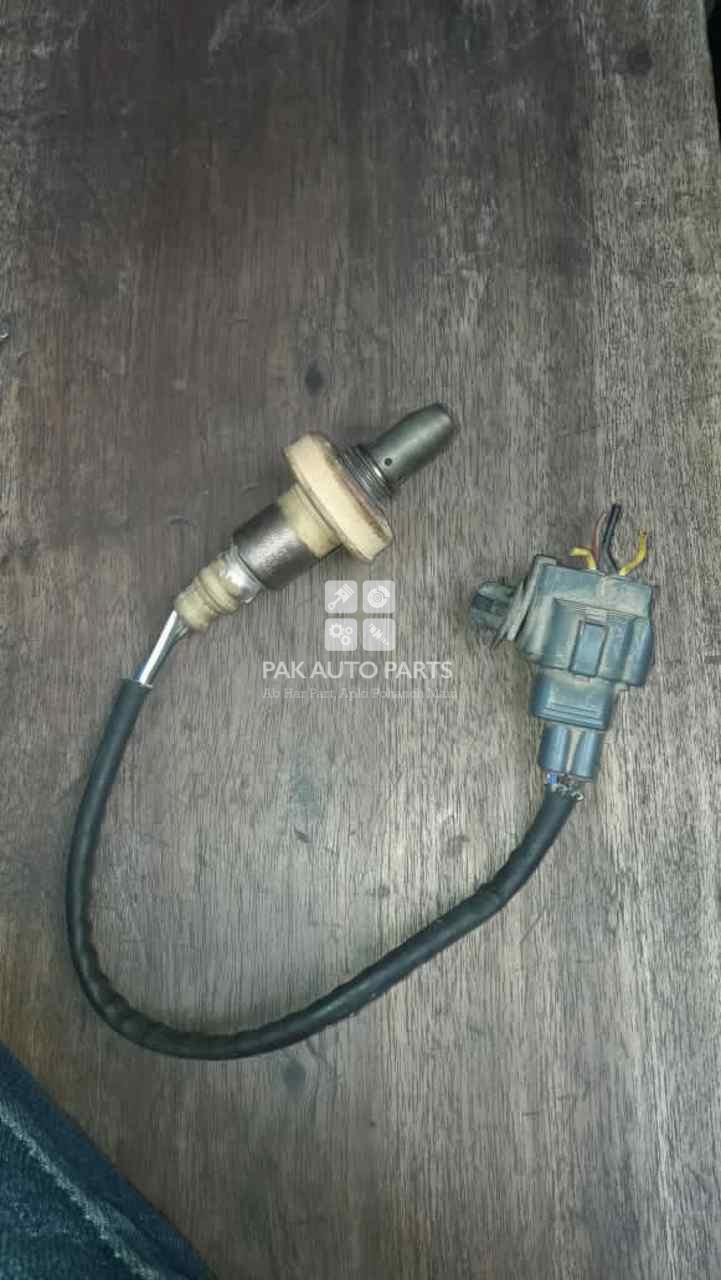 Picture of Toyota Prius 2011 Oxygen Sensor
