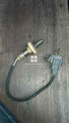 Picture of Toyota Prius 2011 Oxygen Sensor