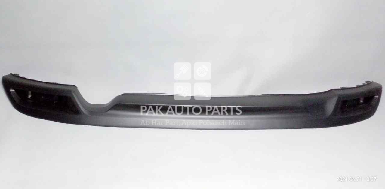 Picture of Honda City 2015-21 Rear Bumper Pad
