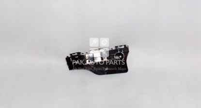 Picture of Toyota Aqua 2011-16 Front Bumper Spacer