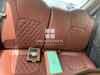 Picture of Suzuki Cultus 2017-2021 Seat Covers