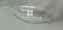 Picture of Toyota Corolla 2012-14 Headlight glass