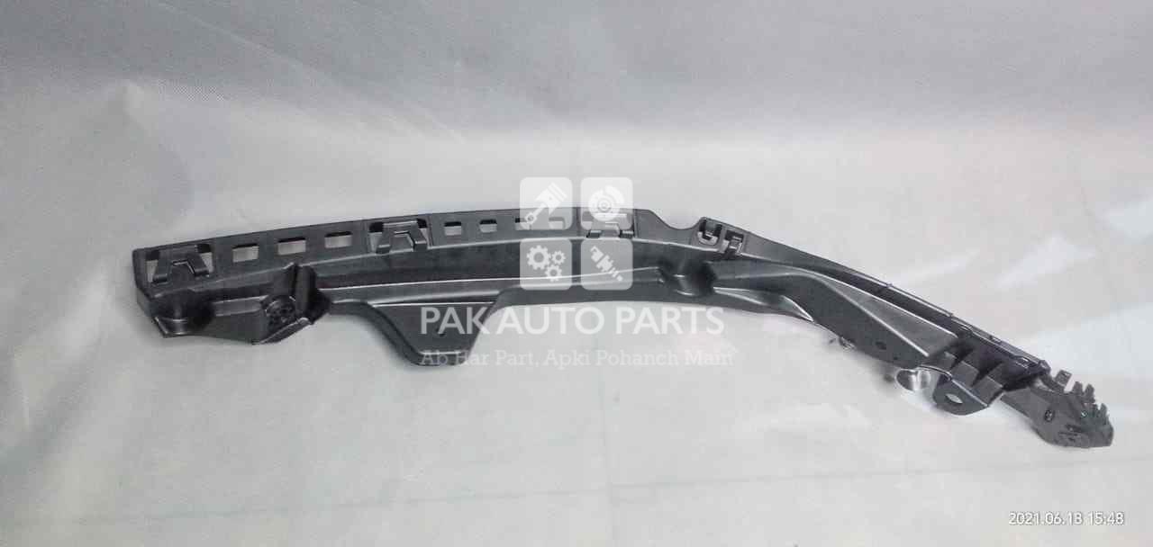 Picture of Honda City 2009-21 Headlight Stiffener