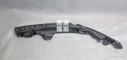 Picture of Honda City 2009-21 Headlight Stiffener