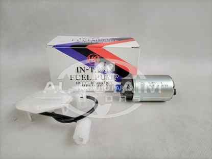 Picture of Toyota Corolla 2009-12 Fuel Pump