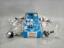 Picture of Toyota Prado Universal Stabilizer Link