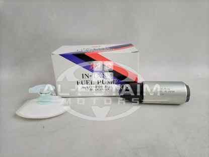 Picture of Toyota Prado 2006-2008 Fuel Pump