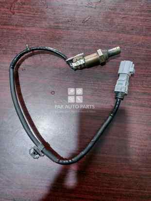 Picture of Toyota Prius Rear Oxygen Sensor